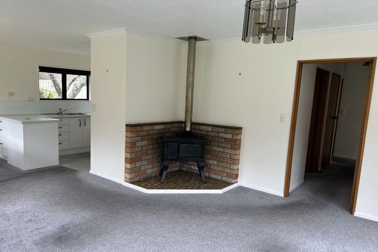 Photo of property in 52 Iwa Street, Mapua, 7005