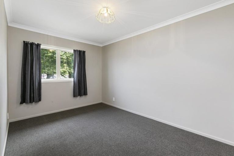 Photo of property in 12 Sinclair Street, Greerton, Tauranga, 3112