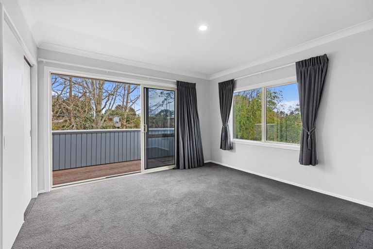 Photo of property in 77a Sherwood Street, Bellevue, Tauranga, 3110