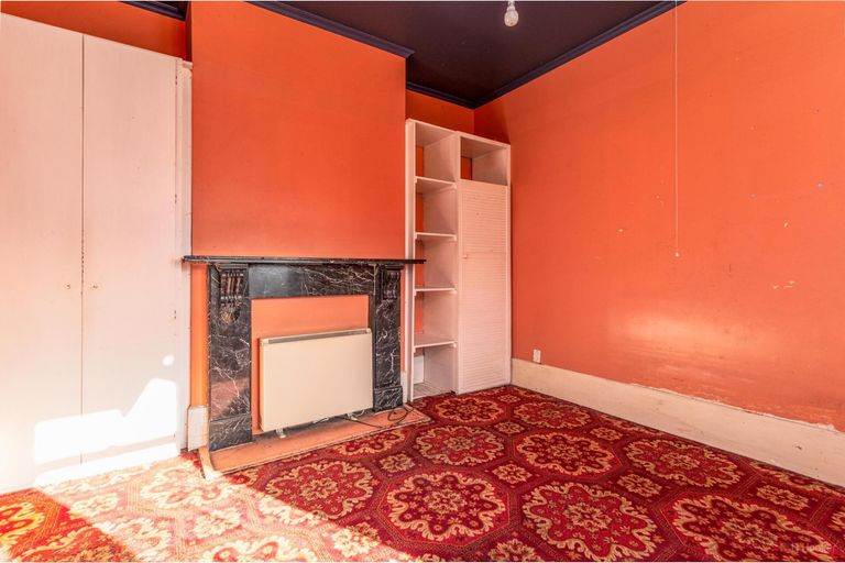 Photo of property in 28 Macdonald Street, Geraldine, 7930