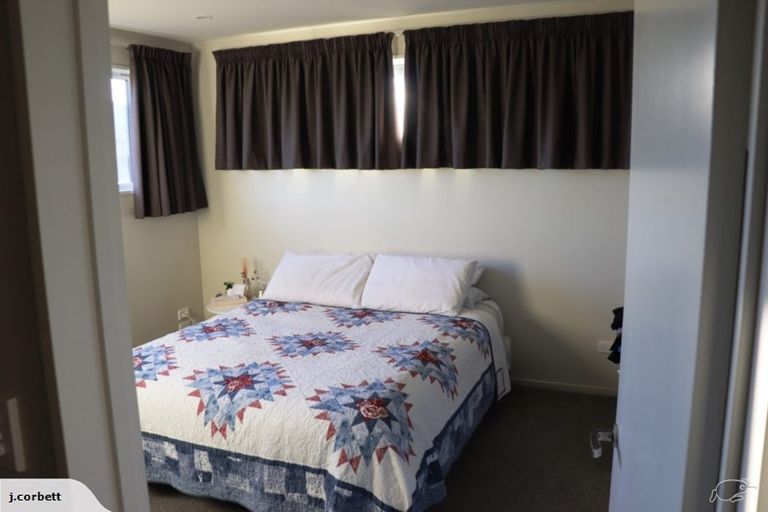 Photo of property in 7 Vale Terrace, Wigram, Christchurch, 8042