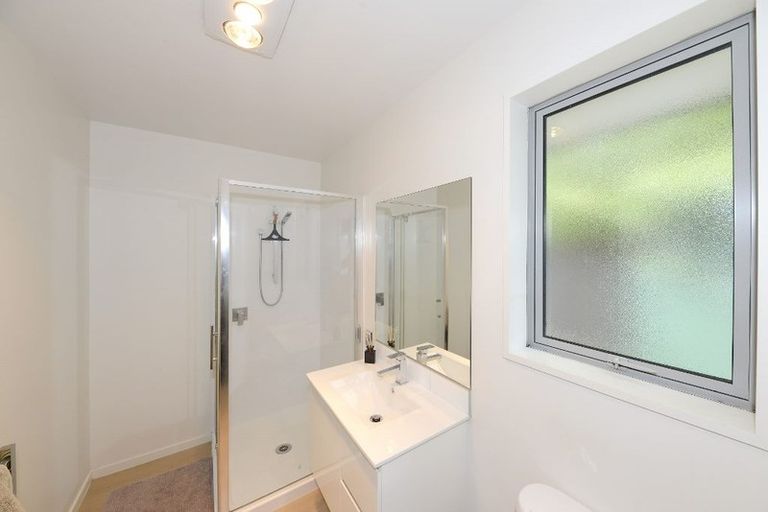 Photo of property in 181b Lowes Road, Rolleston, 7614