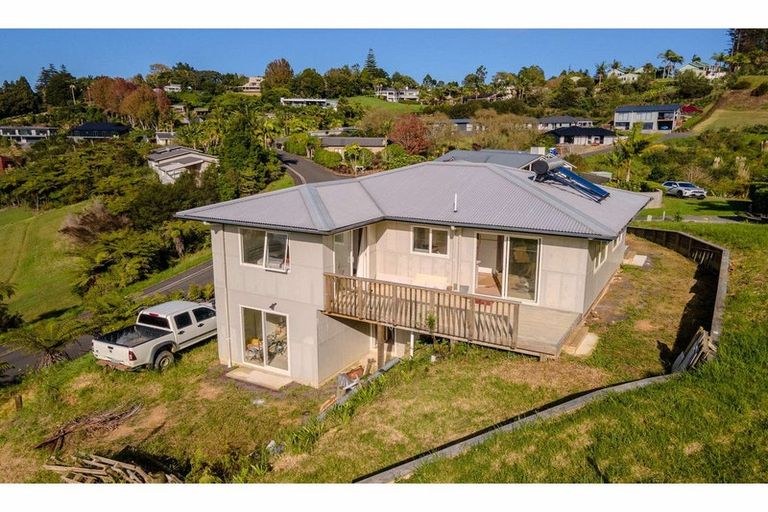 Photo of property in 25 Alderton Drive, Kerikeri, 0230