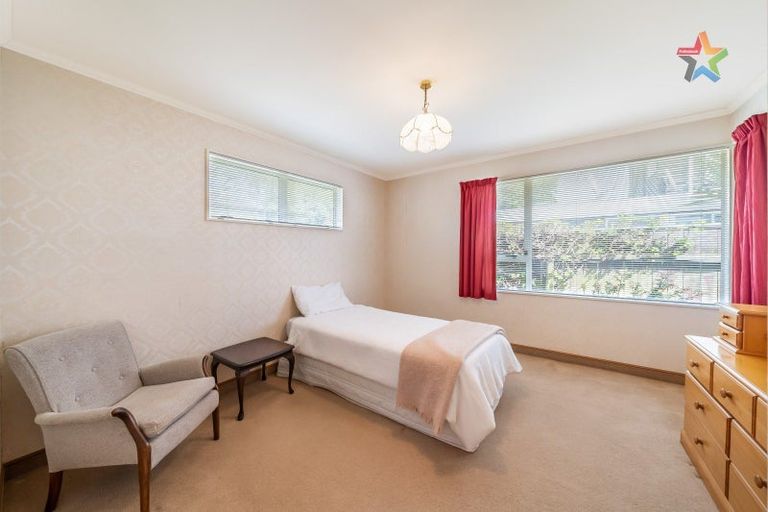 Photo of property in 104b Waiwhetu Road, Waterloo, Lower Hutt, 5011