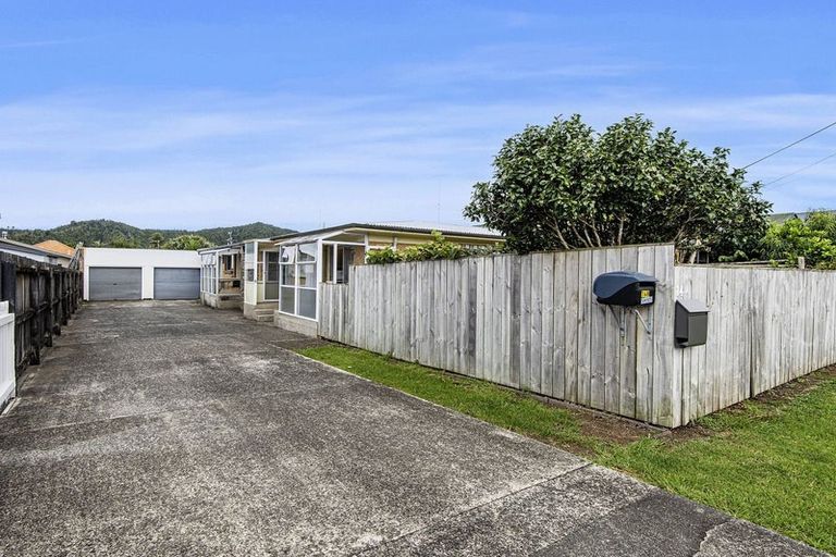 Photo of property in 14 Keyte Street, Kensington, Whangarei, 0112