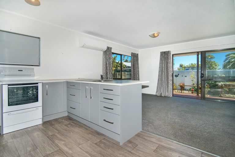 Photo of property in 9 Derby Street, Westport, 7825