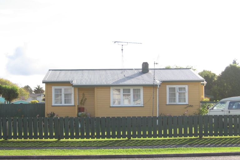 Photo of property in 18 Kelso Street, Tokoroa, 3420