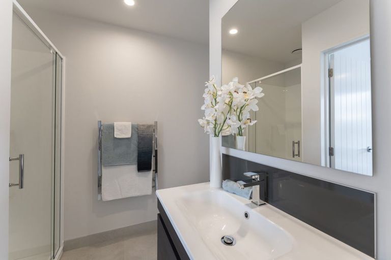 Photo of property in 3/128 Tancred Street, Linwood, Christchurch, 8062