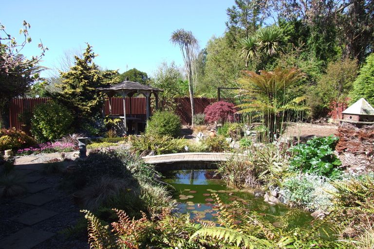 Photo of property in 821 River Road, Broadlands, Reporoa, 3081