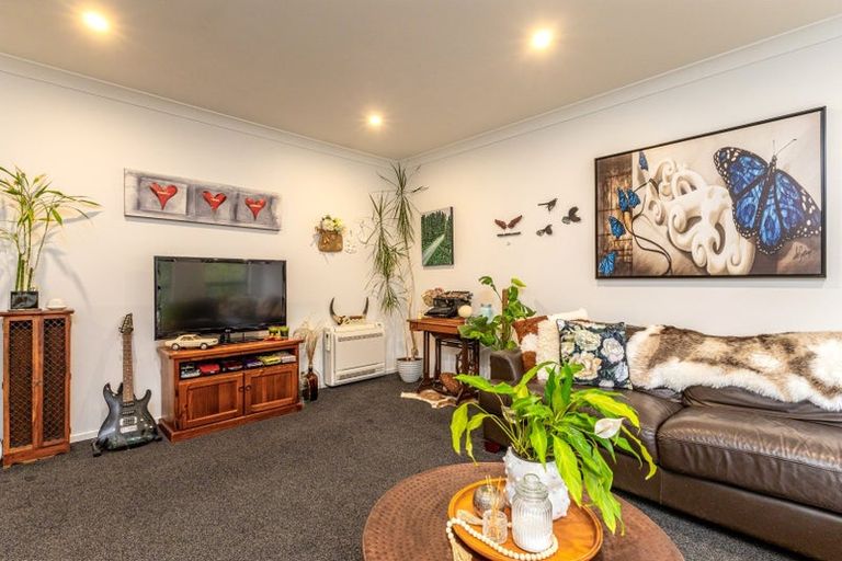 Photo of property in 7 Wallingford Road, Temuka, 7920