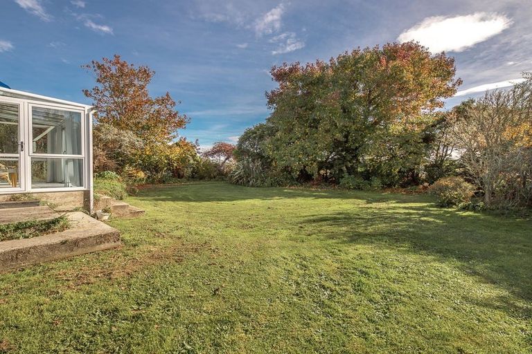 Photo of property in 116 Brougham Street, Westport, 7825