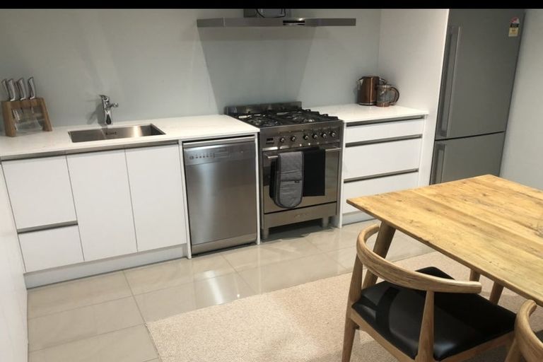 Photo of property in 22b Churchill Drive, Taradale, Napier, 4112