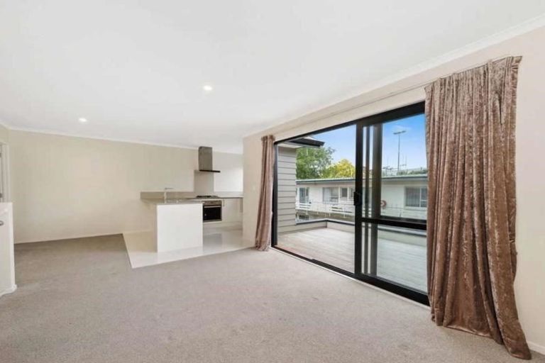 Photo of property in 287u6 Ulster Street, Whitiora, Hamilton, 3200