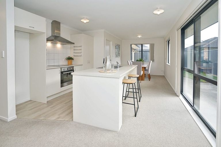 Photo of property in 53 Dey Street, Hamilton East, Hamilton, 3216