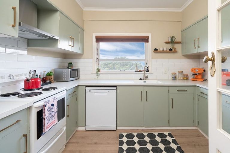 Photo of property in 7u3 Stowe Hill, Thorndon, Wellington, 6011