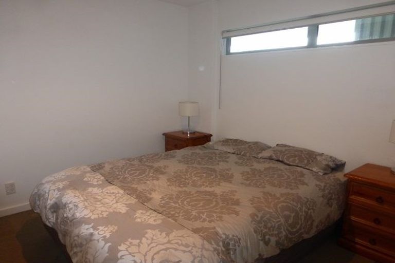 Photo of property in 16/468 Cashel Street, Linwood, Christchurch, 8011