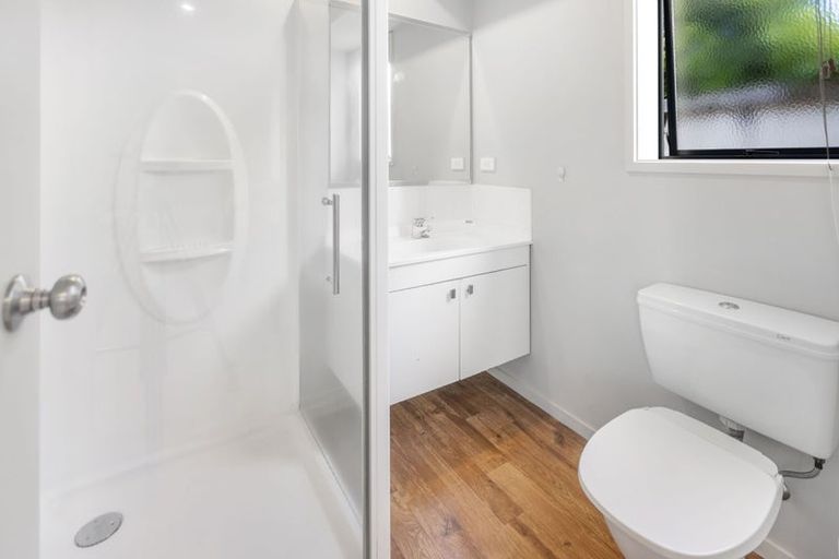 Photo of property in 39 Riverholm Drive, Mangakakahi, Rotorua, 3015