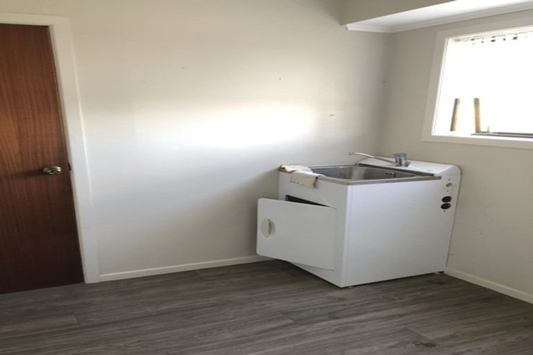 Photo of property in 45 Gracechurch Drive, Flat Bush, Auckland, 2016