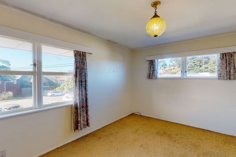 Photo of property in 9 Paeroa Street, Newtown, Wellington, 6021