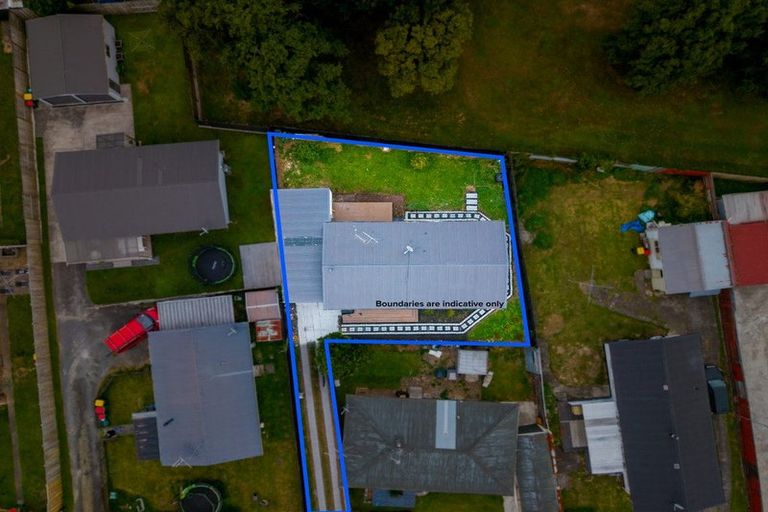 Photo of property in 49a Karen Crescent, Dinsdale, Hamilton, 3204