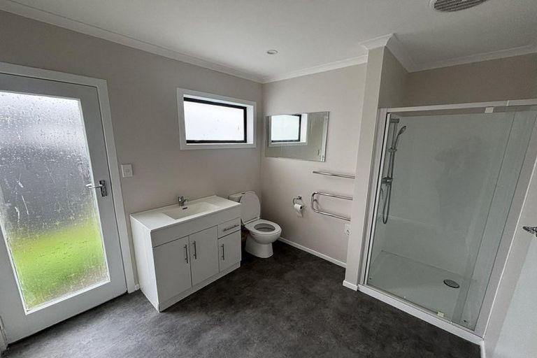Photo of property in 123b Martin Street, Wallaceville, Upper Hutt, 5018