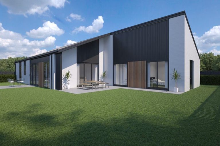 Photo of property in 36 Peakedale Drive, Matamata, 3400