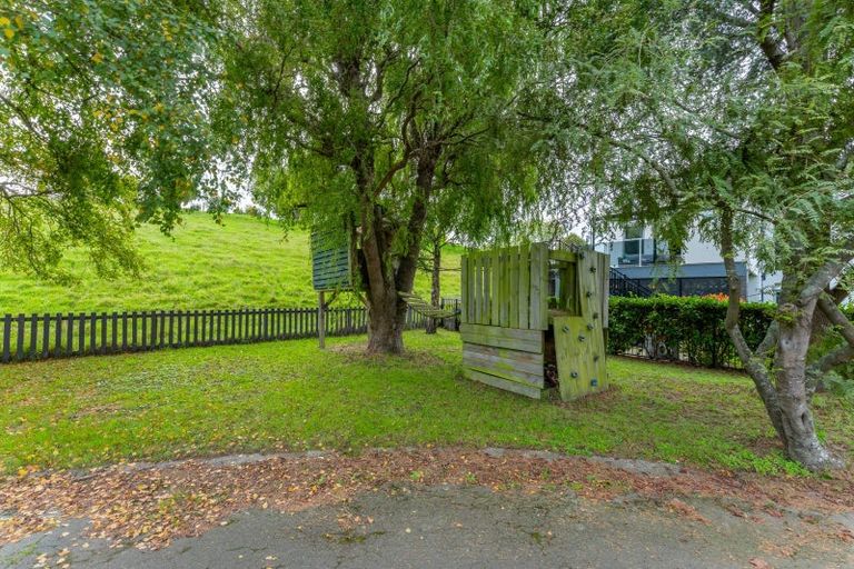 Photo of property in 124 Morgans Road, Marchwiel, Timaru, 7910