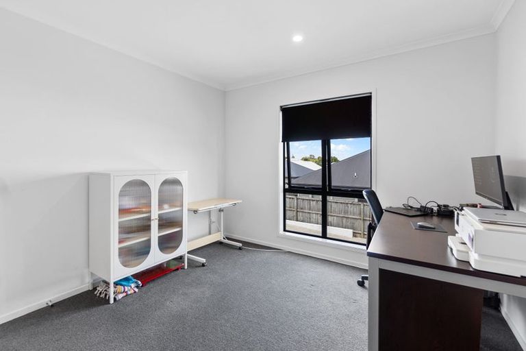 Photo of property in 10/52u Queens Avenue, Frankton, Hamilton, 3204
