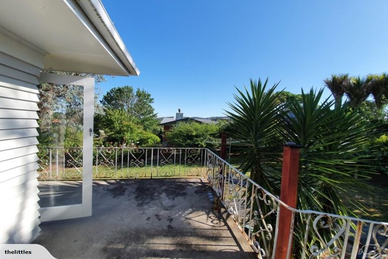 Photo of property in 8 Mcmillan Avenue, Te Kamo, Whangarei, 0112