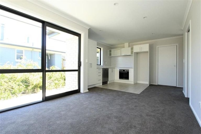 Photo of property in 11u2 Dover Road, Saint Andrews, Hamilton, 3200