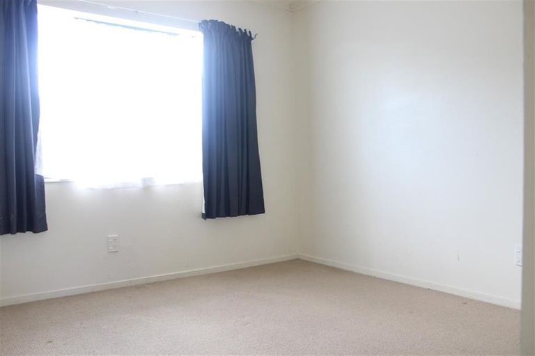 Photo of property in 27 Milson Drive, Papakura, 2110