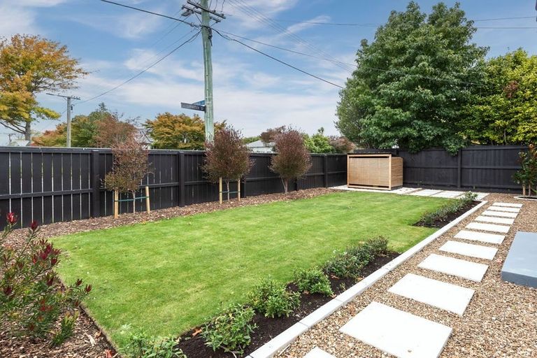 Photo of property in 167 Westminster Street, Mairehau, Christchurch, 8013