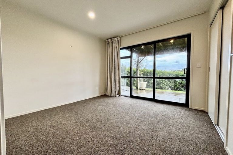 Photo of property in 86 Isabella Drive, Pukekohe, 2120