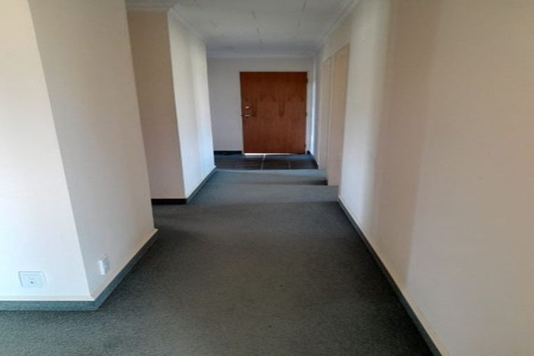 Photo of property in 45 David Street, Yelverton, Blenheim, 7201