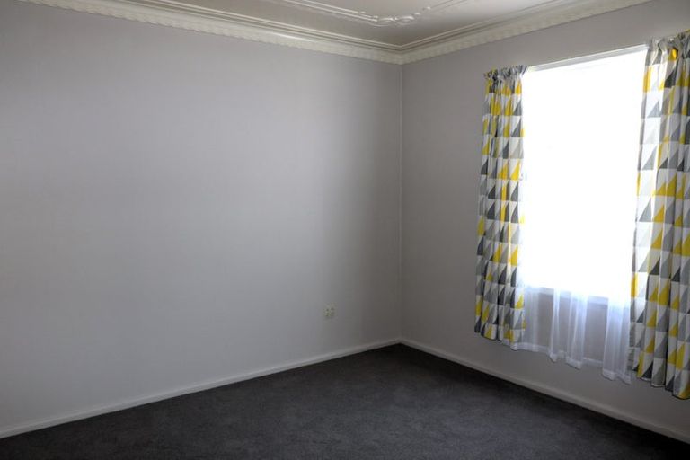 Photo of property in 379 Thames Highway, Oamaru North, Oamaru, 9400