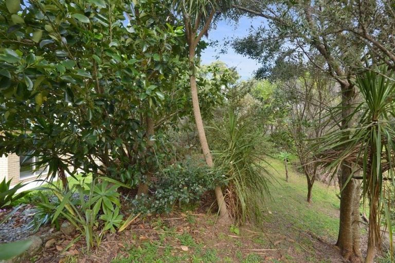 Photo of property in 22 Ketenikau Road, Te Kamo, Whangarei, 0112