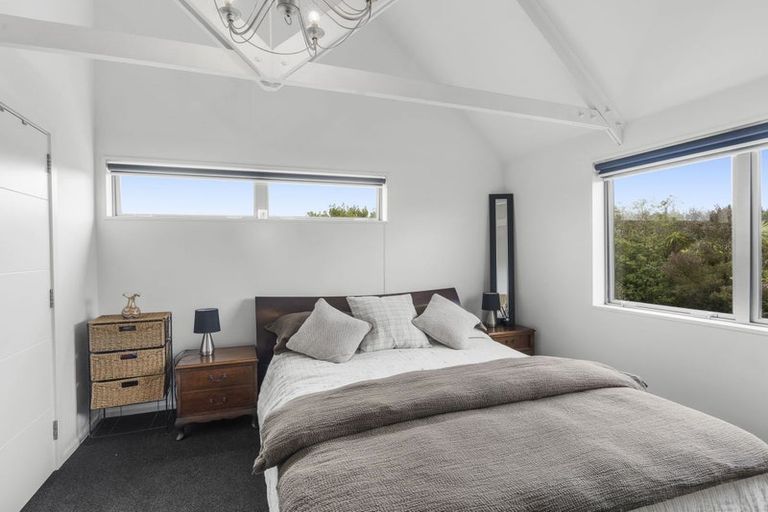 Photo of property in 44 Valecrest Avenue, Parklands, Christchurch, 8083