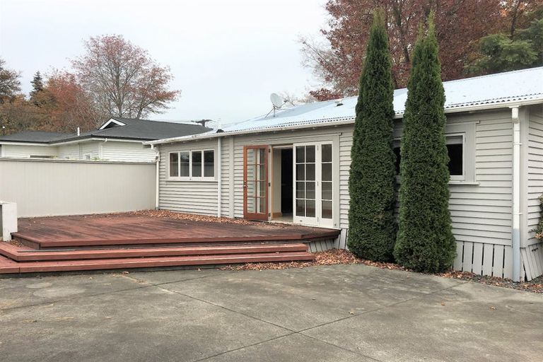 Photo of property in 84 Firth Street, Hamilton East, Hamilton, 3216