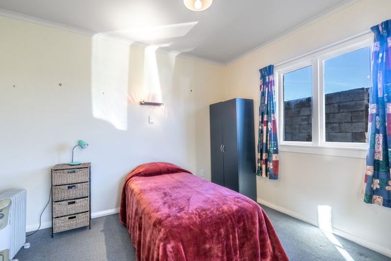 Photo of property in 47 Short Street, Richmond, Invercargill, 9810