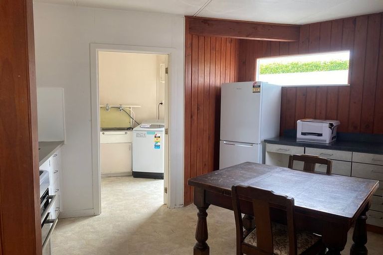 Photo of property in 382b Otumoetai Road, Otumoetai, Tauranga, 3110