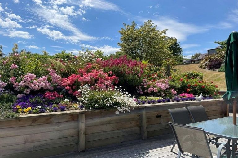 Photo of property in 98 Hunter Crescent, Wanaka, 9305