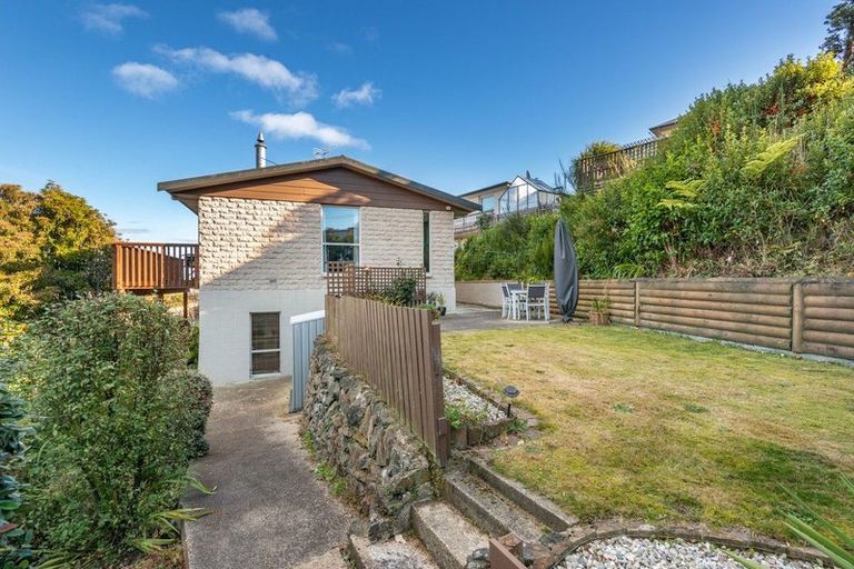 Photo of property in 70 Tower Avenue, Waverley, Dunedin, 9013