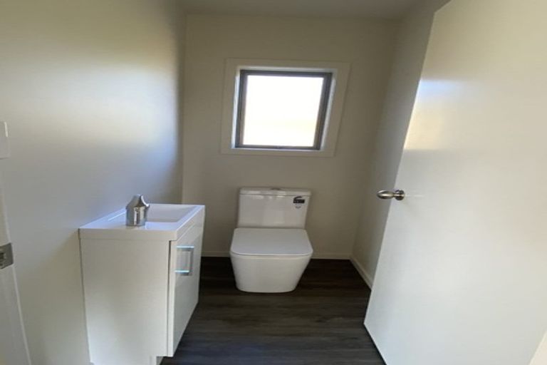 Photo of property in 9 Hill Street, Onerahi, Whangarei, 0110