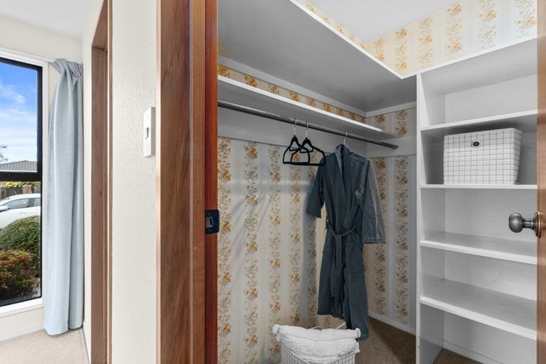 Photo of property in 8 Parr Place, Ilam, Christchurch, 8041