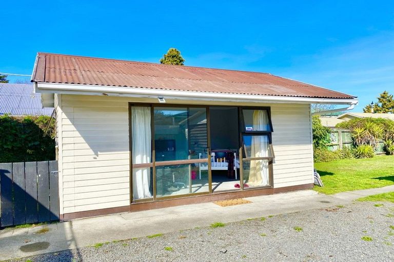 Photo of property in 10 Sewell Street, Kaiapoi, 7630