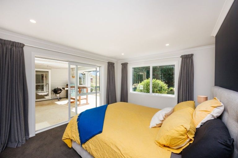 Photo of property in 192a Awahuri Feilding Road, Feilding, 4775