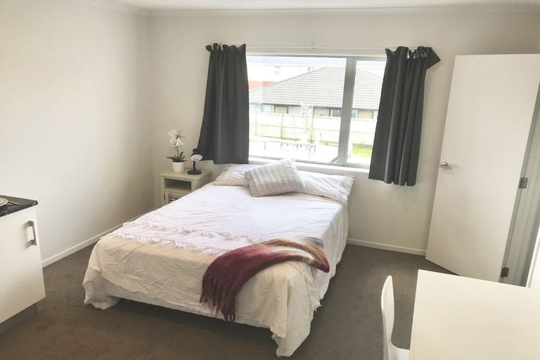 Photo of property in 59u4 May Street, Hamilton East, Hamilton, 3216