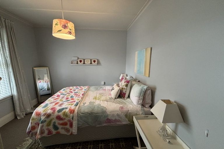 Photo of property in 19 Makomako Street, Frankton, Hamilton, 3204