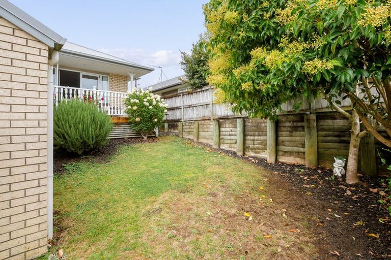 Photo of property in 78 Queens Avenue, Frankton, Hamilton, 3204