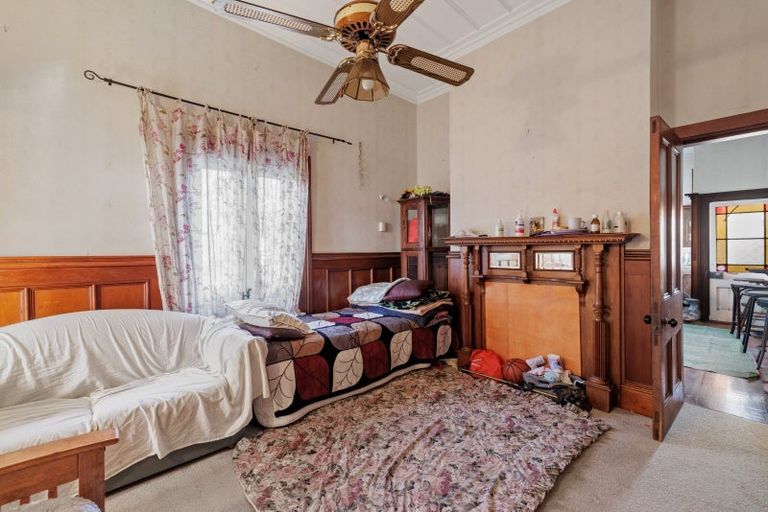 Photo of property in 50 Moehau Street, Te Puke, 3119